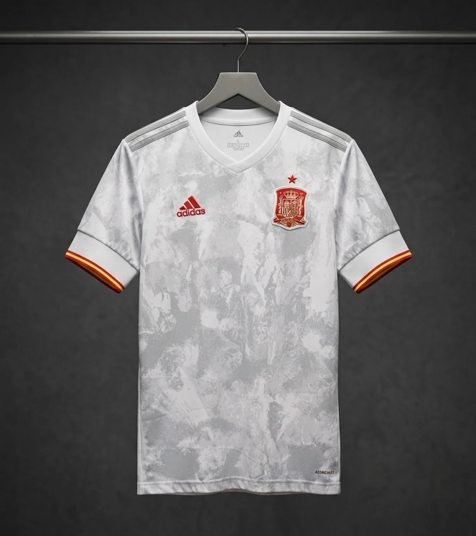 Camiseta España 